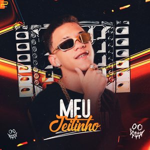 Meu Jeitinho
