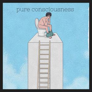 pure consciousness
