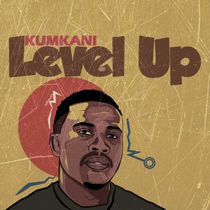 Level Up