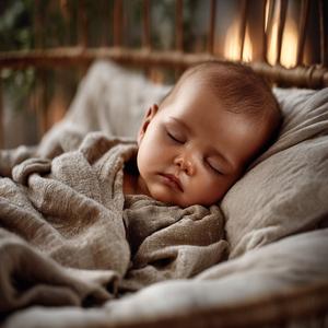 Lullaby