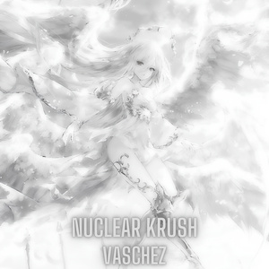 NUCLEAR KRUSH