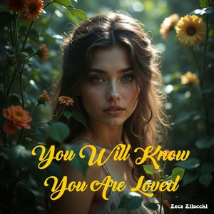 You Will Know You Are Loved (2025 Edition)