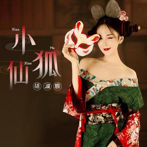 小狐仙(Dj阿卓版)