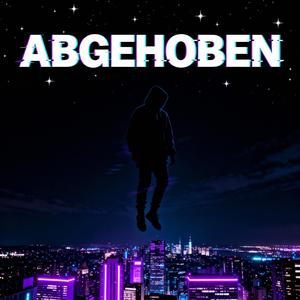 Abgehoben