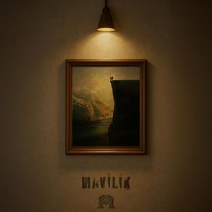 mavilik