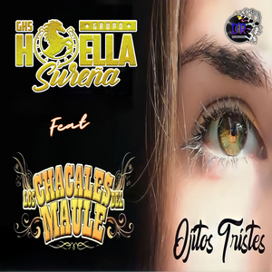 Ojitos Tristes (2023 Versión remasterizada)