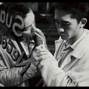 我和春天有个约会