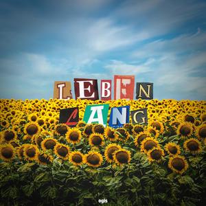 Leben Lang (prod. TimHouse x Vrancis)