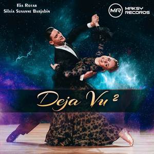 BIRDS OF A FEATHER (Slowfox 28)