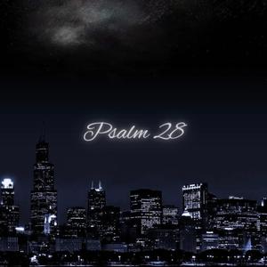 Psalm 28