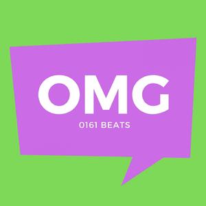 OMG (feat. Sally LoFi) (Live Studio Version)