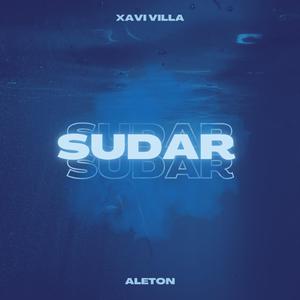 Sudar (feat. Aleton)