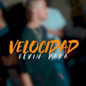 Velocidad
