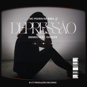 Depressão (Remix)