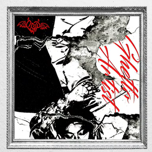 *免费伴奏*街头艺术家*顶级Gunna Type Beat