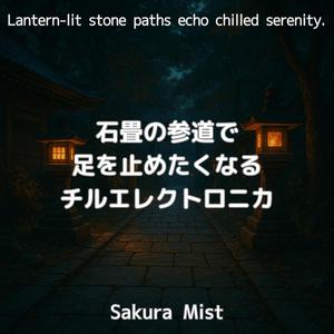 渦巻く木目のメモリーコード