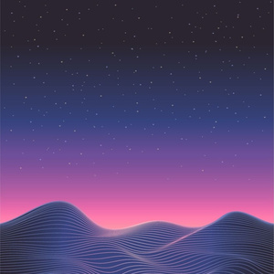 Synthetique