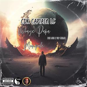 Nshaye Paka Mumpale (feat. Boy Cee & Top Killer)