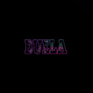 Buela