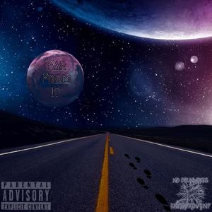 Peace (feat. Petey P, Jima & 4WAY Clutch)