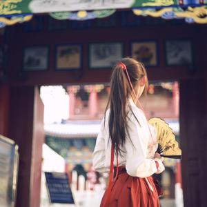 花月成双（Cover 三无Marblue）