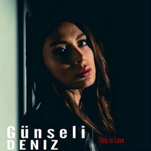 Lets Go (Radio Edit)