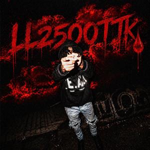 LL2500