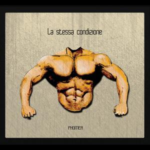 La stessa condizione