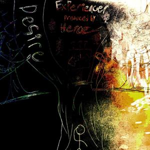 anything (feat. heroz)