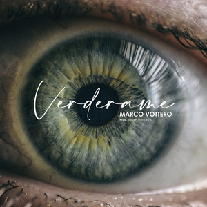 Verderame
