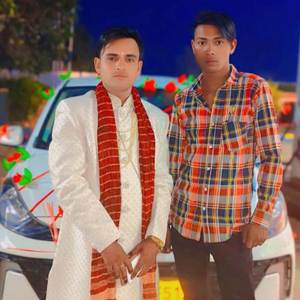 लंहगों जीजी न दुवायो