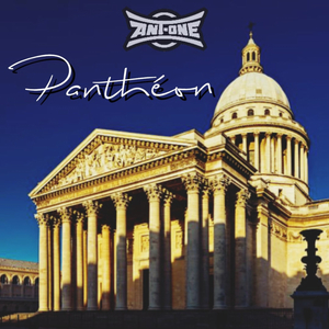 Panthéon