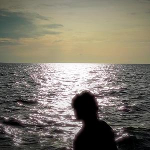 ได้เรียนรู้ตอนเธอไม่อยู่แล้ว