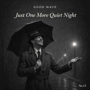 Nothing I Need to Hold