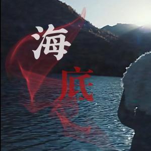 海底填翻(苏武版)