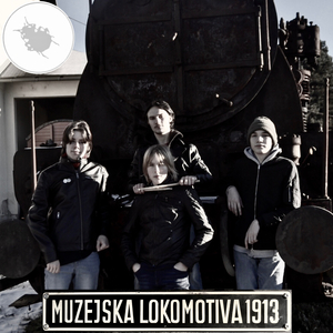 Vse Kar Delaš S Srcem (Album Version)