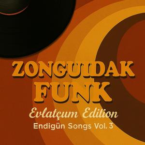 zonguldak funk