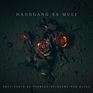 Hanggang Sa Muli (feat. Rob Alega)