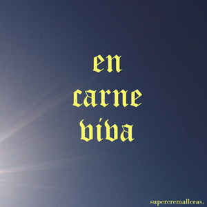 En Carne Viva (Otra Vez)