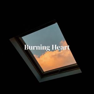burningHeart
