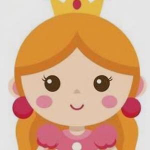 Η Θλιμμένη Πριγκίπισσα