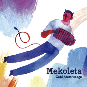 Mekoleta