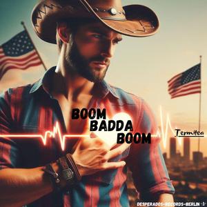 BOOM-BADDA-BOOM