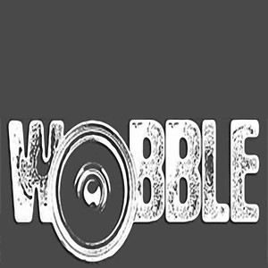 Wobble