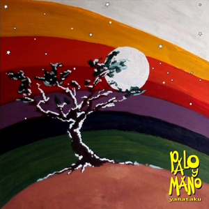 Los Tambores (feat. Raly Barrionuevo)