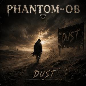 Dust