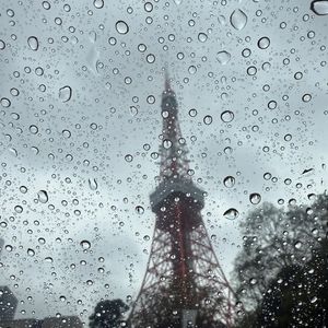 下个路口见（Vito Cory remix）