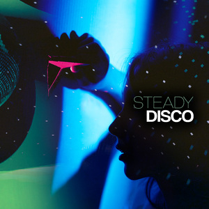 Feelings Tranquility