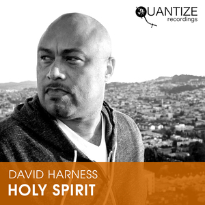 Holy Spirit (Extended Mix)