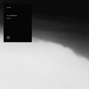 Flying (Talos Remix)